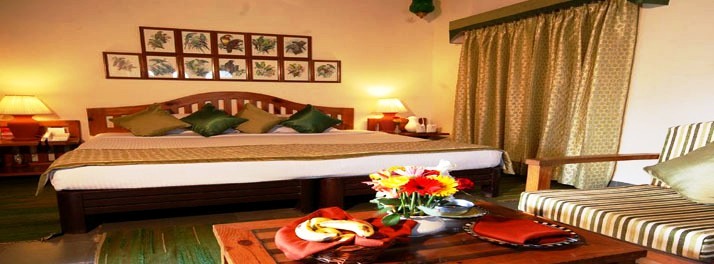 2196/The Aodhi - Kumbhalgarh 10.jpg